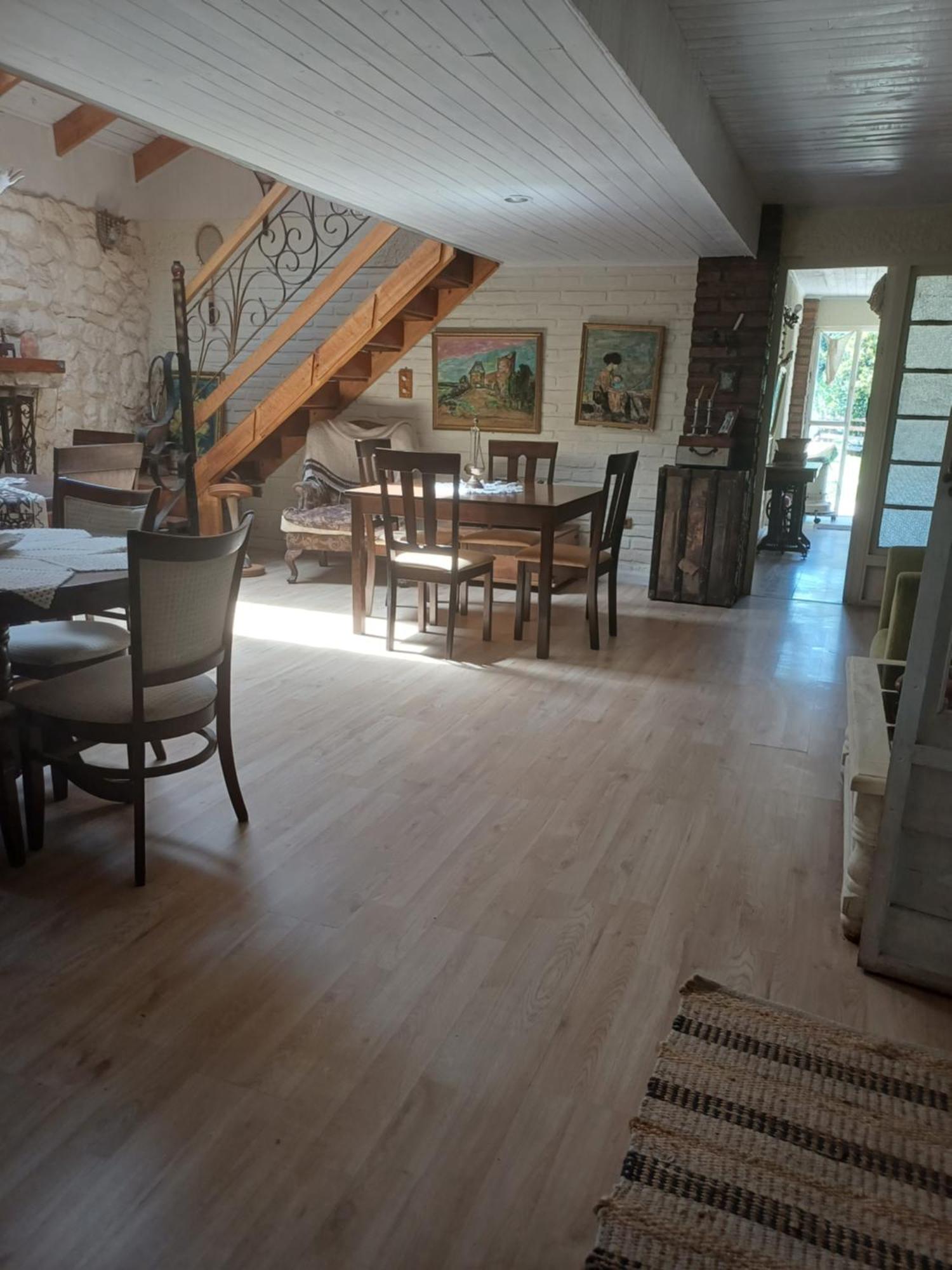 Casaantivero Boutique,Casa De Huespedes San Fernando Luaran gambar